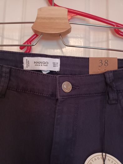 mango skinny jeans