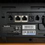 Yealink SIP-T42S IP Phone Image 3