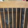 Traditional Spindle-Back Rocking Chair Image 4
