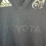 munster rugby jersey Image 2