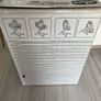 chicco - baby hug 4 in 1 air Image 7