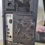 Budget Gaming Pc Ryzen 5 2600x, Rtx 2060 6gb, 16gb Ram, 250gb Ssd + 4tb Hdd Image 2