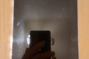 ASUS Nexus 7, in excellent condition, great for youtube etc, 16GB