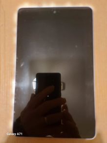 ASUS Nexus 7, in excellent condition, great for youtube etc, 16GB