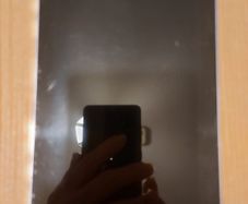 ASUS Nexus 7, in excellent condition, great for youtube etc, 16GB