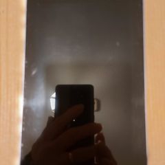 ASUS Nexus 7, in excellent condition, great for youtube etc, 16GB