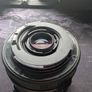 Tamron AF 28-300mm f/3.5-6.3 XR LD Aspherical (IF) Macro Image 3
