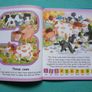 Book - Counting on the Farm Image 2