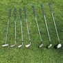 Golf Clubs Image 8