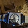 watches fredric Image 9