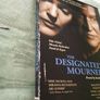 The Designated Mourner David Hare 1997 DVD Mike Nichols Miranda Richardson Image 2