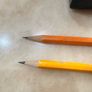 Pencil sharpener Image 4