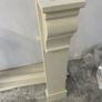 Marble Fireplace Surround Image 4
