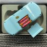 Timetop GameKing 2 3in1 Handheld Console Boxed Image 6
