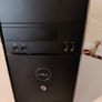 dell vostro computer Image 3