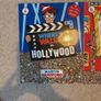 Where is Wally books Image 2