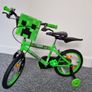 bike Image 5