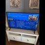Television Image 2