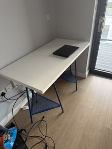 office table