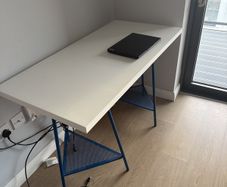 office table
