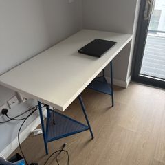 office table