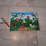 Melissa and Doug sets (5) Image 2