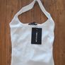Bag of women's clothes Image 3
