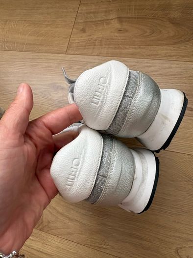 Liu Jo trainers