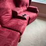 sofa Image 5