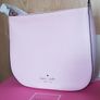 Kate Spade Leather Bag New Image 3