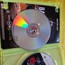 Battlefield 3 xbox 360 games Original Image 5