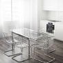 Dining Table Image 2