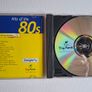 Hits of the 80s Image 3