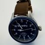SUPERDRY professional watch Image 7