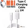 iPad Type C Fast Charging Data Charge Cable Quick Charge 5A iPad 1M Image 4
