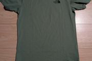 Brand new The North Face t-shirt Size S