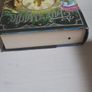 a tale of magic hardback Image 4