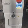 Ice cream machines Image 3
