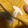 trouser suit Image 6