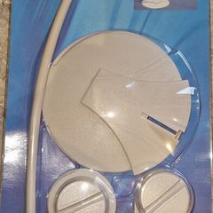 Desktop Microphone