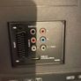 43 Inch Led Tv Image 6