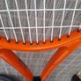 tennis rackets Image 5