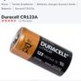 Duracell Batteries Image 3