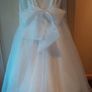 Communion Dress Image 4