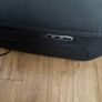 sofas Image 10
