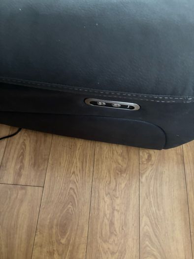 sofas