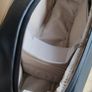 Pgytech Onego Solo V2 4L Camera Bag Black Image 6