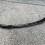 BMW F82 M4 Carbon Spoiler Image 3