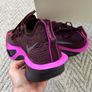 Size:Uk5,5. Nike Air Zoom Alphafly Next% 3 Faith Kipyegon Fuchsia Dream (Women's) Image 4