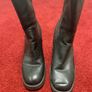 boots Image 2